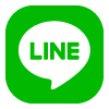 公式LINE