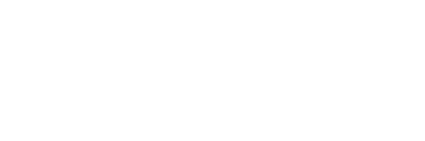 東大阪市などで一戸建てなどの外壁塗装や屋根塗装、リフォームなら無料見積もりも行う「本間工業」へ。